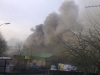 laindon-fire-1