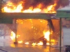 laindon-fire-11