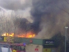 laindon-fire-2