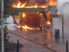 laindon-fire-3