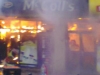 laindon-fire-4