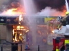 laindon-fire-7