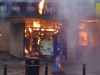 laindon-fire-8