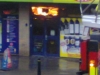 laindon-fire-9