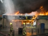 langdon-hills-fire-009