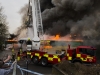 langdon-hills-fire-010