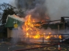 langdon-hills-fire-011