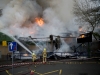 langdon-hills-fire-013