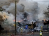 langdon-hills-fire-014