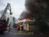 langdon-hills-fire-015
