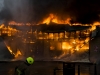langdon-hills-fire-016