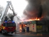 langdon-hills-fire-017
