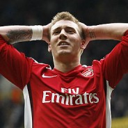 Premier league footballer given maximum fine for driving without insurance