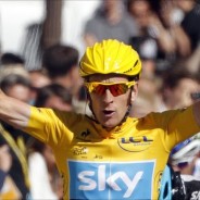 Bradley Wiggins is calling for a new law