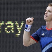 Olympic Review from the last 24 hours