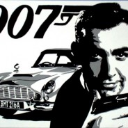The Basildon Bond Show with ShellyD