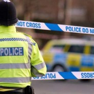Second man charged with murder of Liam Holden in Grays