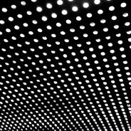 The Record Shop Top 30 Albums of 2012 Part One – Tracks Played