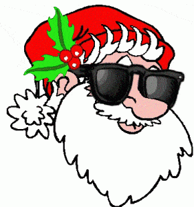 santa_sunglasses