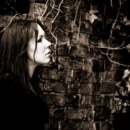 The Record Shop – Tracks Played 04-12-12