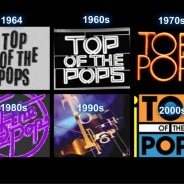 Gateway Top 40 Countdown 5pm Good Friday