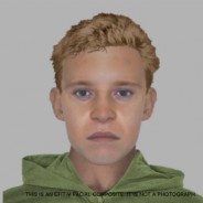 Police release efit after indecent exposure in Basildon