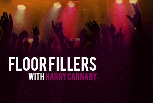 Floorfillers