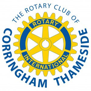 Rotary Club of Corringham Thameside