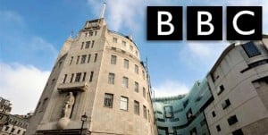 2013 bbc