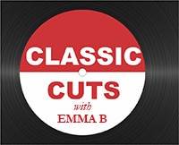 Classic Cuts Logo