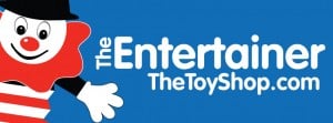 Official-The-Entertainer-Logo