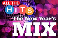 all-the-hits-the-new-years-mix-logo
