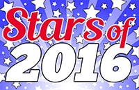 stars-of-2016-logo