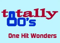 totally-80s-one-hit-wonders-logo