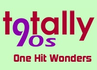 totally-90s-one-hit-wonders-logo