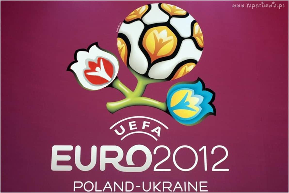 Featured image for “Euro 2012 Squad Announced!”
