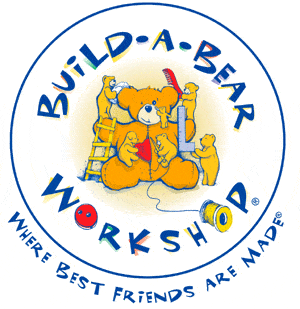 Featured image for “[CLOSED] Win a Lil Honey Cub Bear with Build-A-Bear”