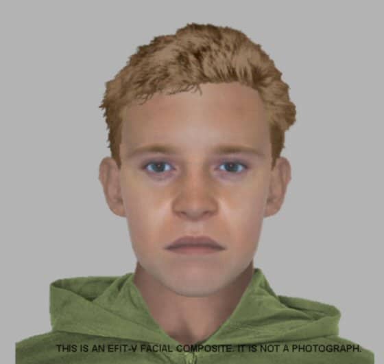 Featured image for “Police release efit after indecent exposure in Basildon”