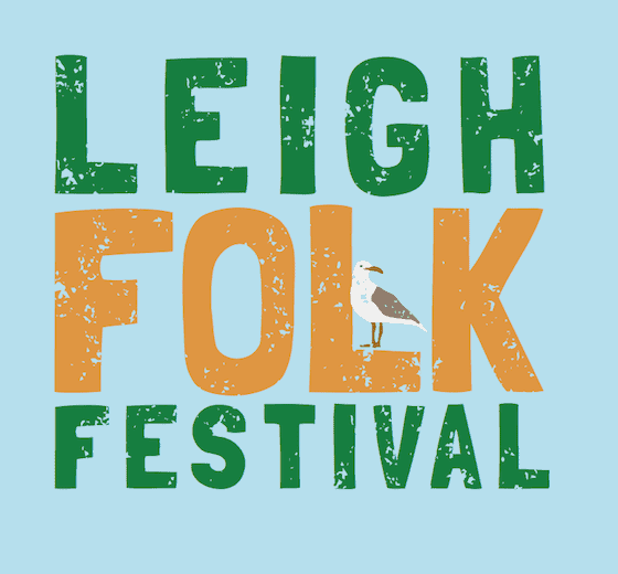 Leigh Festival