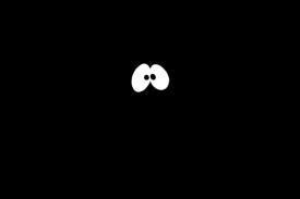 Basildon Blackout