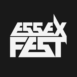 Featured image for “EssexFest 2014”