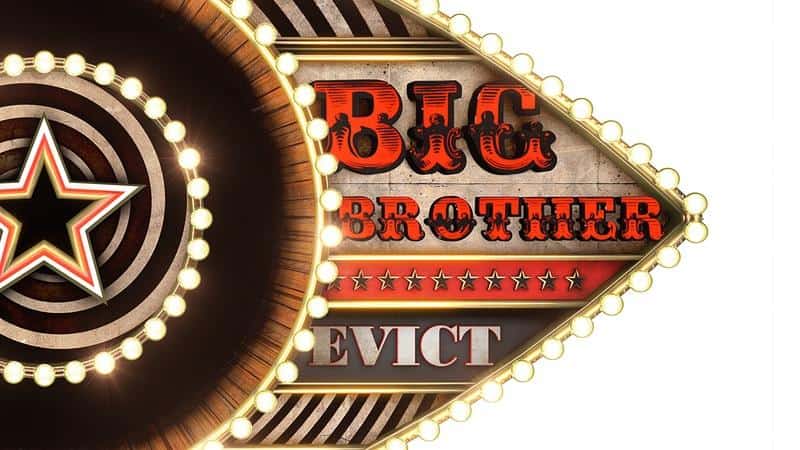 Featured image for “CBB Megan’s Eviction!”