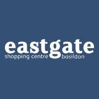 The Eastgate Centre Logo