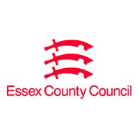 Essex Council Logo
