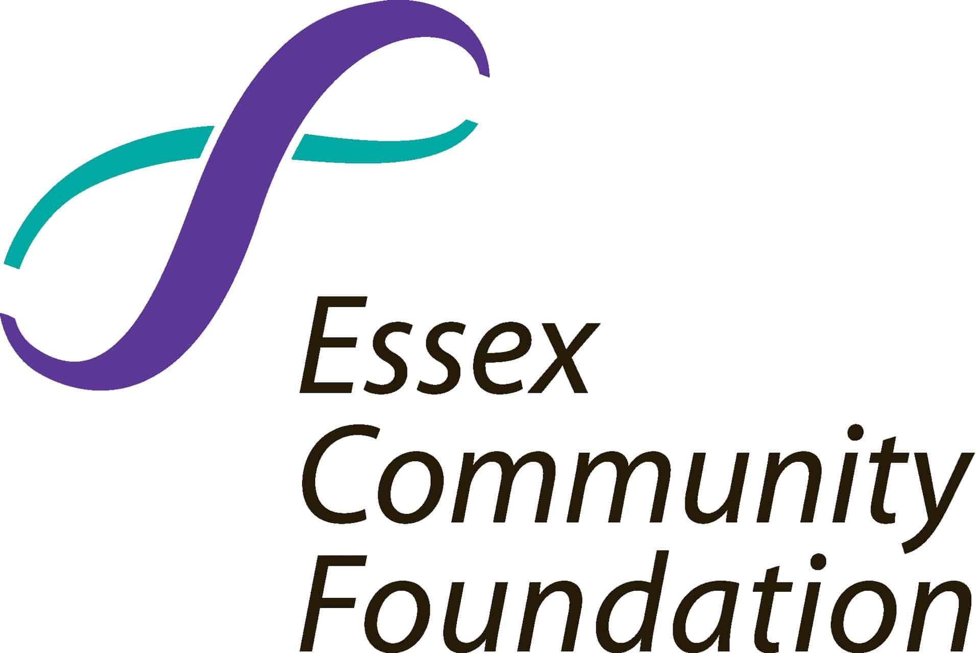 Featured image for “ESSEX COMMUNITY FOUNDATION”