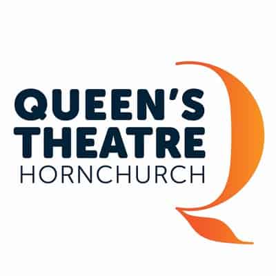 Featured image for “New training opportunities at the Queen’s for budding theatre directors”