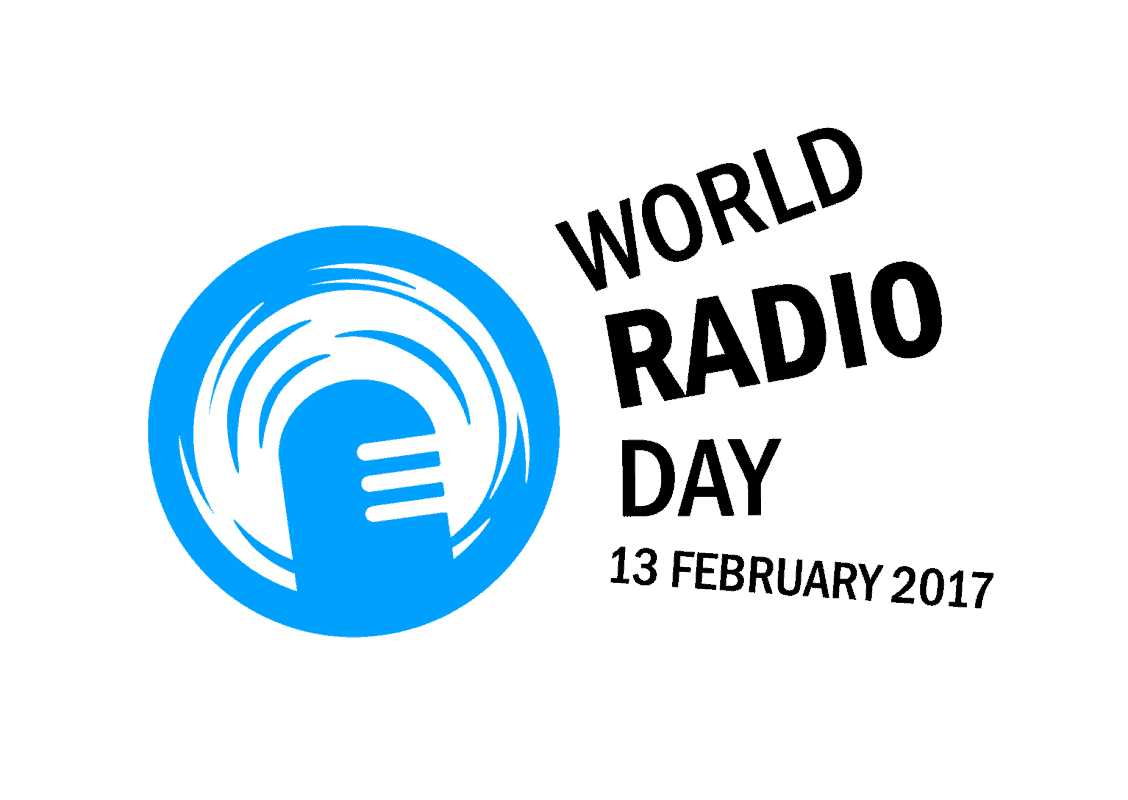 Featured image for “world radio day”
