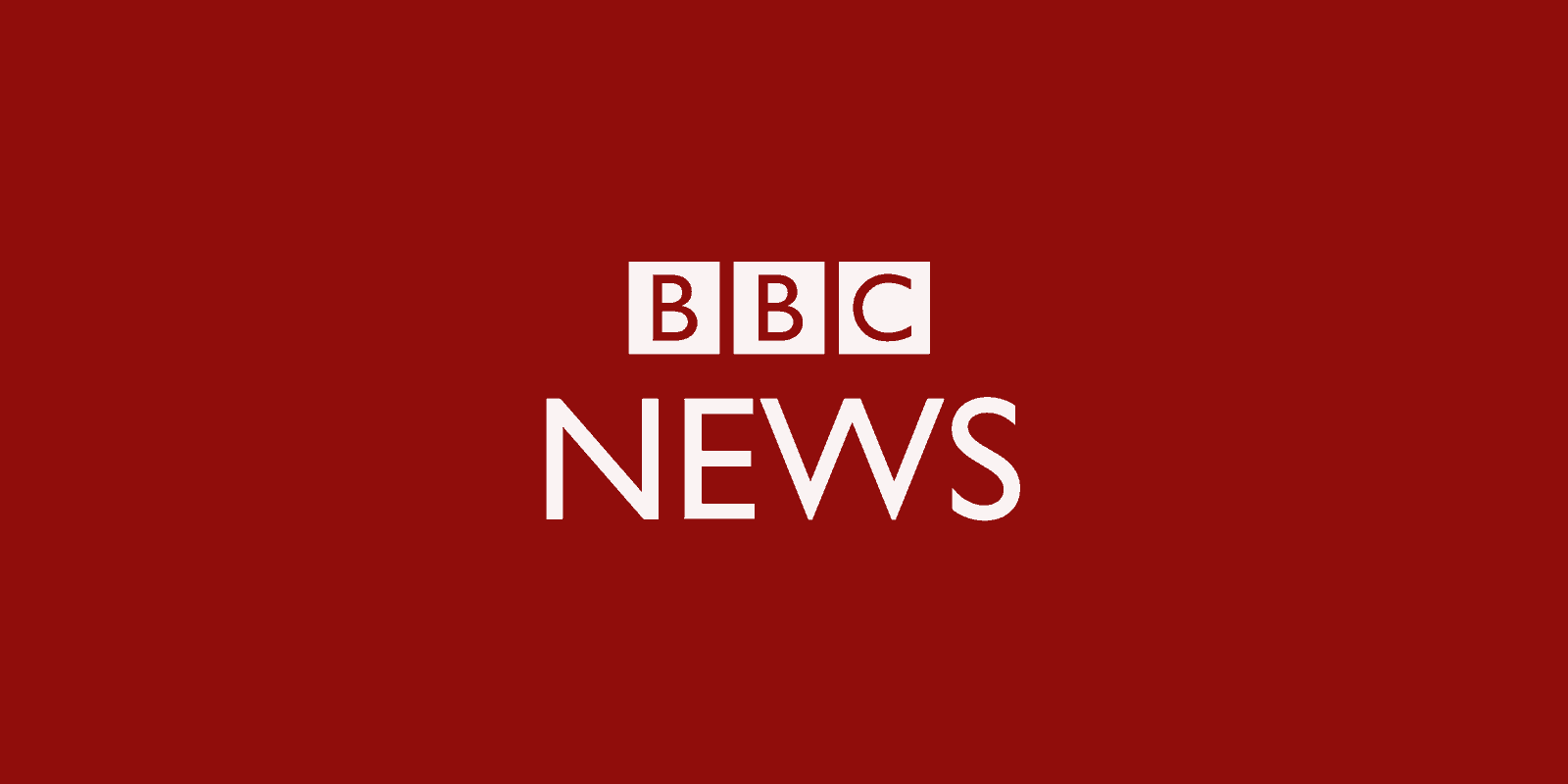 BBC Essex News: Woman arrested after missing children found