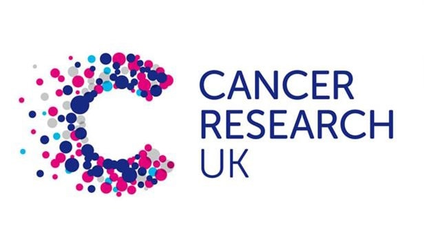 Featured image for “The Inspiration Zone: Cancer Research UK”