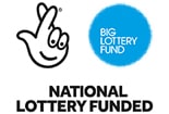 Gateway 97.8 Lottery Grant